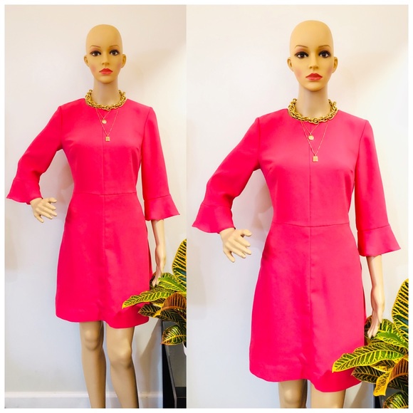 ๐ท๐๐๐ ๐ซ๐๐๐๐ - Picture 2 of 5